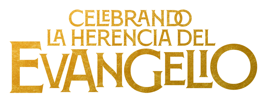 Herencia